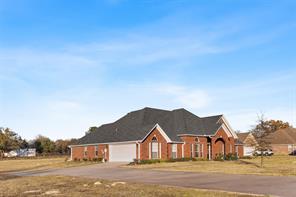 315 Briarwood Lane - Photo 3