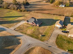 315 Briarwood Lane - Photo 30