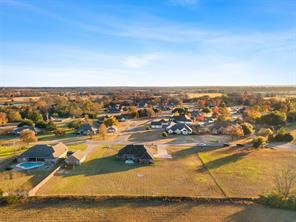 315 Briarwood Lane - Photo 31