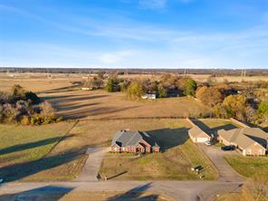 315 Briarwood Lane - Photo 33