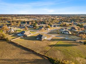 315 Briarwood Lane - Photo 34