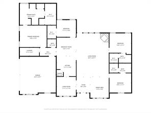 315 Briarwood Lane - Photo 35