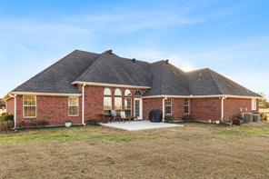 315 Briarwood Lane - Photo 4