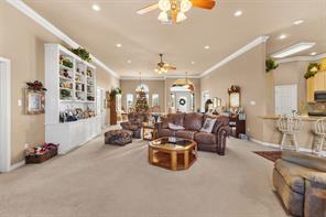 315 Briarwood Lane - Photo 5