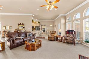 315 Briarwood Lane - Photo 6