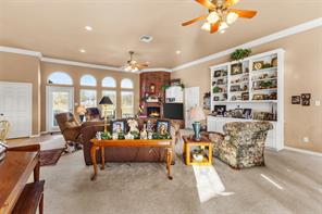 315 Briarwood Lane - Photo 7