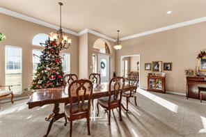 315 Briarwood Lane - Photo 8