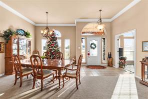 315 Briarwood Lane - Photo 9
