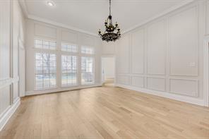 27 Wellington Oaks Circle - Photo 10
