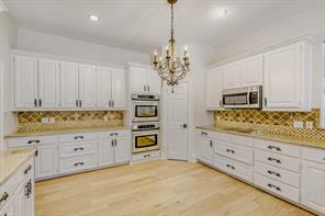 27 Wellington Oaks Circle - Photo 12