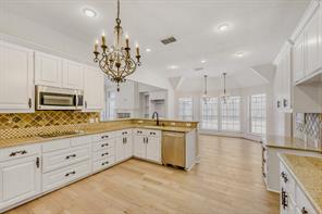27 Wellington Oaks Circle - Photo 13