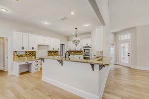 27 Wellington Oaks Circle - Photo 16