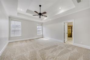 27 Wellington Oaks Circle - Photo 17