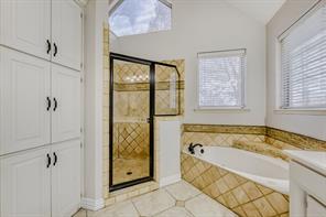 27 Wellington Oaks Circle - Photo 20