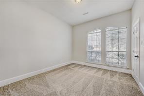 27 Wellington Oaks Circle - Photo 21