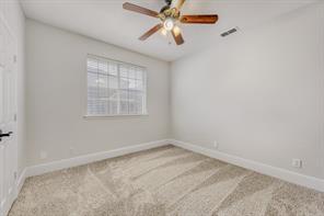 27 Wellington Oaks Circle - Photo 22