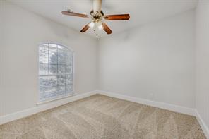 27 Wellington Oaks Circle - Photo 23