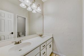 27 Wellington Oaks Circle - Photo 24