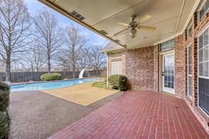 27 Wellington Oaks Circle - Photo 25