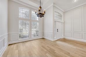 27 Wellington Oaks Circle - Photo 4