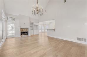 27 Wellington Oaks Circle - Photo 6