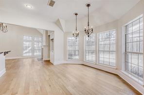 27 Wellington Oaks Circle - Photo 7