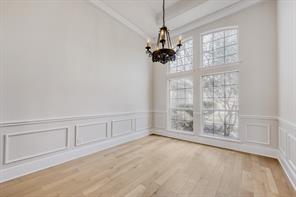 27 Wellington Oaks Circle - Photo 8