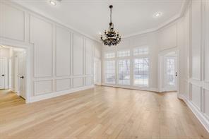 27 Wellington Oaks Circle - Photo 9