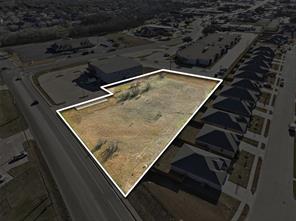 1007 Woodard Avenue - Photo 10