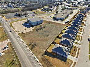 1007 Woodard Avenue - Photo 11