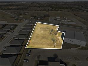 1007 Woodard Avenue - Photo 14