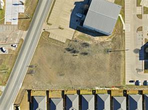 1007 Woodard Avenue - Photo 6