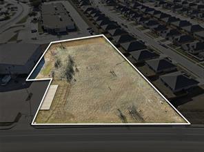 1007 Woodard Avenue - Photo 8