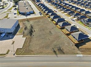 1007 Woodard Avenue - Photo 9