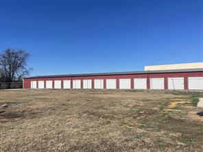 8813 N Highway 171 - Photo 10