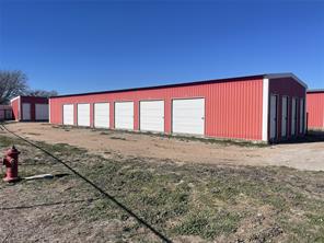 8813 N Highway 171 - Photo 2