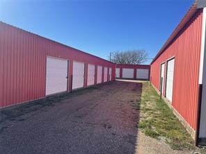 8813 N Highway 171 - Photo 3