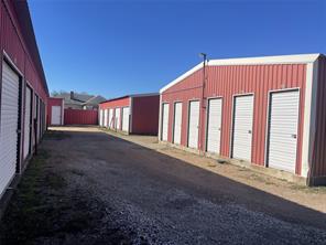 8813 N Highway 171 - Photo 4