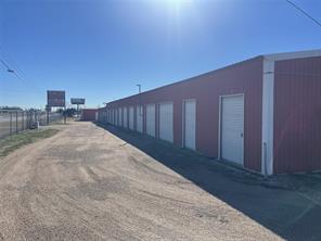 8813 N Highway 171 - Photo 5