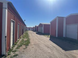 8813 N Highway 171 - Photo 6