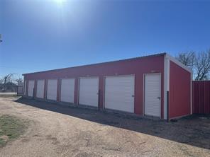 8813 N Highway 171 - Photo 8
