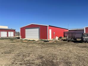 8813 N Highway 171 - Photo 9