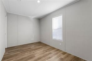 3408 Woodlake Drive - Photo 10