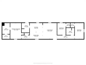 3408 Woodlake Drive - Photo 14
