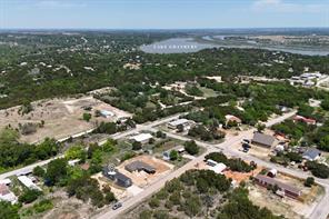 3408 Woodlake Drive - Photo 2