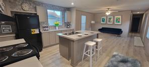 3408 Woodlake Drive - Photo 3