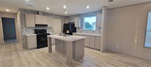 3408 Woodlake Drive - Photo 4