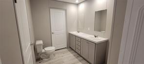 3408 Woodlake Drive - Photo 5