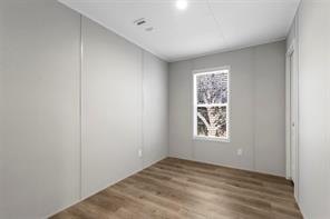 3408 Woodlake Drive - Photo 6