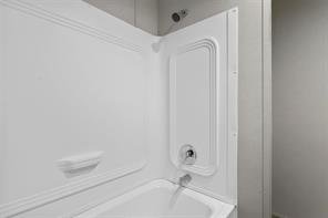 3408 Woodlake Drive - Photo 7